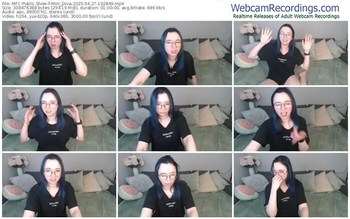 myfreecams-mini_diva-04-27-2025-10-28-49