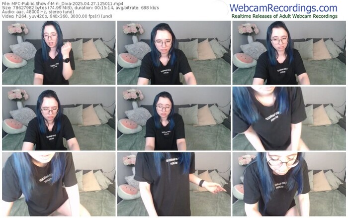 myfreecams-mini_diva-04-27-2025-12-50-11