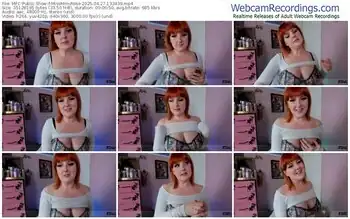 myfreecams-missmimirose-04-27-2025-13-34-39