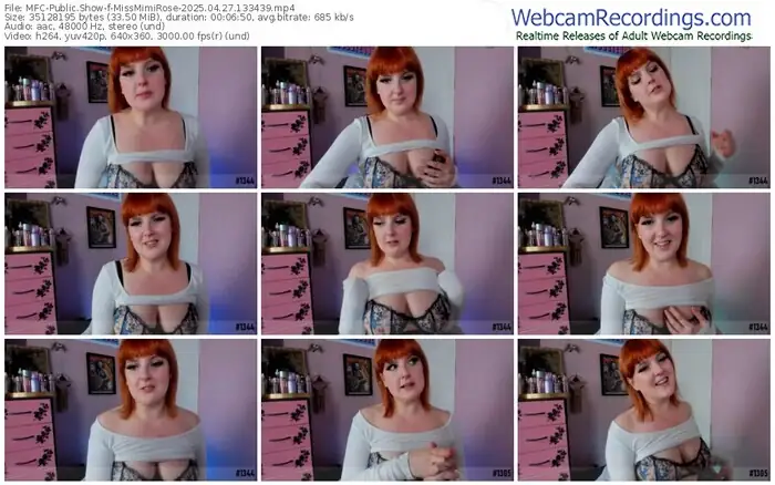 myfreecams-missmimirose-04-27-2025-13-34-39