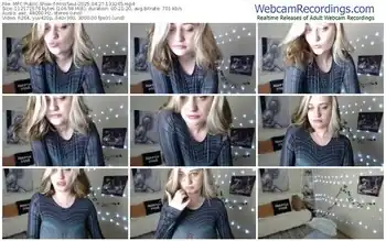 myfreecams-missseul-04-27-2025-13-32-45
