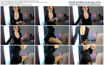 myfreecams-mississheilla-04-27-2025-10-17-42