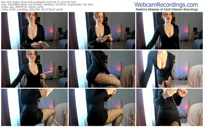 myfreecams-mississheilla-04-27-2025-10-17-42