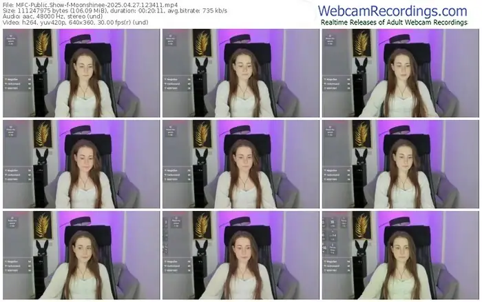 myfreecams-moonshinee-04-27-2025-12-34-11