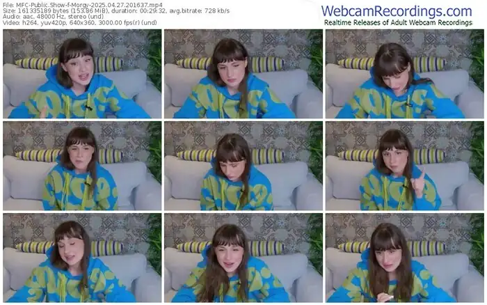 myfreecams-morgy-04-27-2025-20-16-37