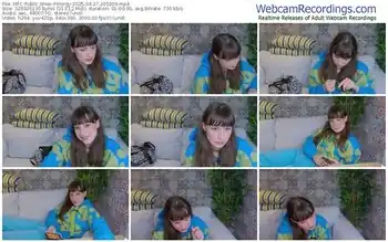 myfreecams-morgy-04-27-2025-20-53-09