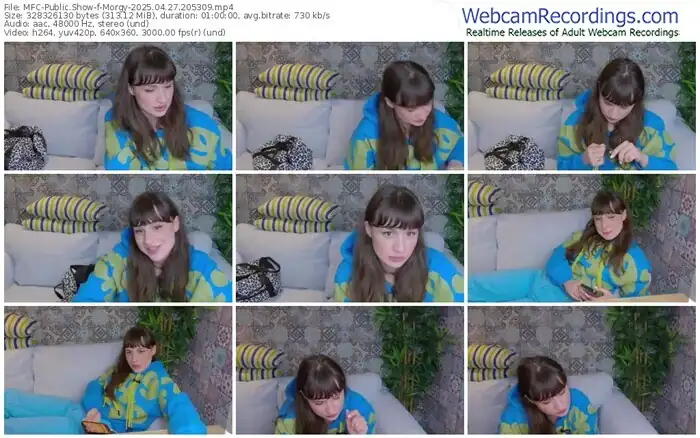 myfreecams-morgy-04-27-2025-20-53-09