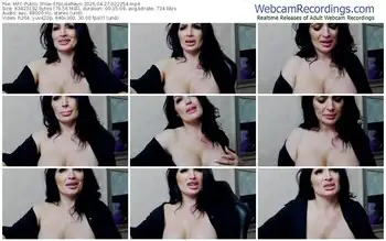 myfreecams-nicolereyn-04-27-2025-02-22-54