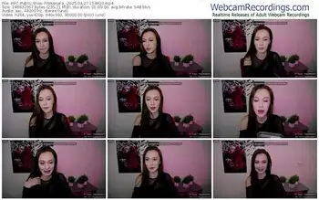 myfreecams-nikonara_-04-27-2025-15-49-20