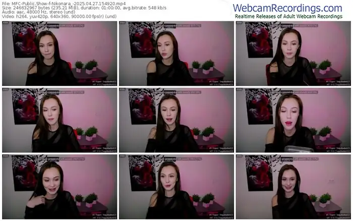 myfreecams-nikonara_-04-27-2025-15-49-20