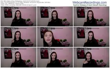 myfreecams-nikonara_-04-27-2025-16-53-31