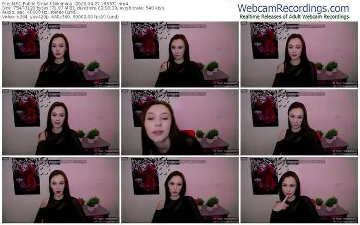 myfreecams-nikonara_-04-27-2025-16-53-31