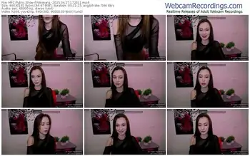 myfreecams-nikonara_-04-27-2025-17-23-11