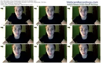 myfreecams-nutmaster-04-27-2025-00-39-31