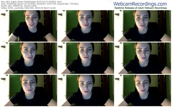 myfreecams-nutmaster-04-27-2025-00-39-31