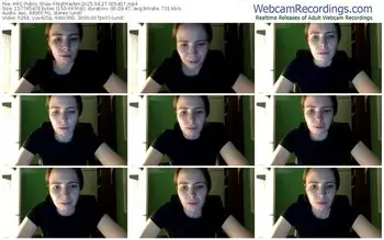 myfreecams-nutmaster-04-27-2025-00-54-57