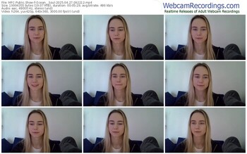 myfreecams-ocean__soul-04-27-2025-09-22-12