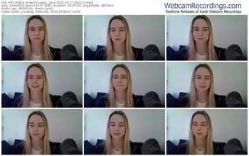 myfreecams-ocean__soul-04-27-2025-09-22-12