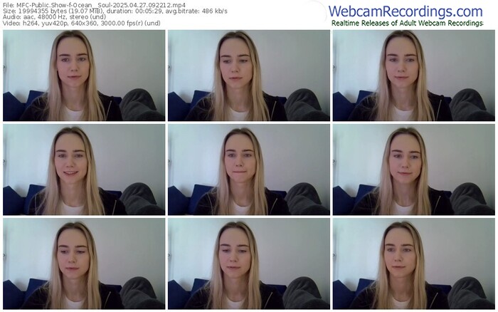 myfreecams-ocean__soul-04-27-2025-09-22-12