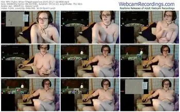 myfreecams-pajamajamlive-04-27-2025-02-38-08