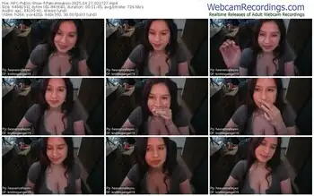 myfreecams-pameheaven-04-27-2025-03-27-27