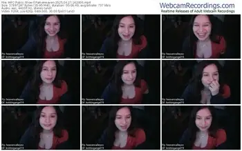 myfreecams-pameheaven-04-27-2025-16-20-06