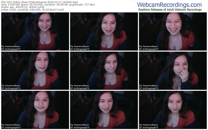 myfreecams-pameheaven-04-27-2025-16-20-06