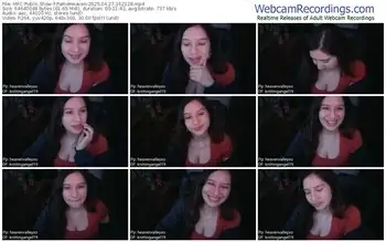 myfreecams-pameheaven-04-27-2025-16-21-28