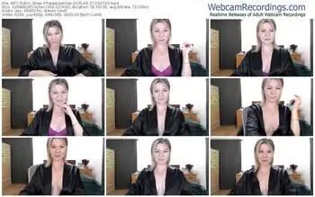 myfreecams-paradisealina-04-27-2025-19-37-00