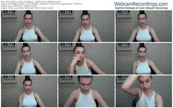 myfreecams-polakim_-04-27-2025-08-24-54