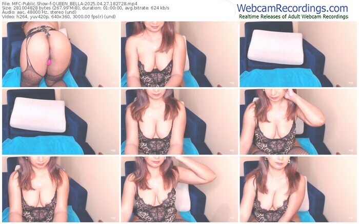 myfreecams-queen_bella-04-27-2025-18-27-28