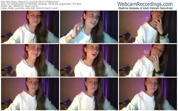 myfreecams-qi_ra-04-27-2025-07-58-04