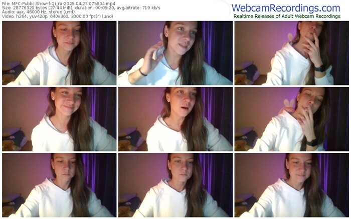 myfreecams-qi_ra-04-27-2025-07-58-04