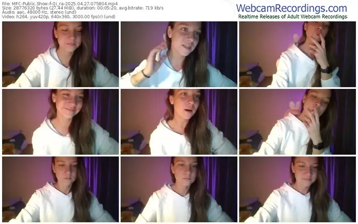 myfreecams-qi_ra-04-27-2025-07-58-04