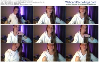 myfreecams-qi_ra-04-27-2025-08-24-43