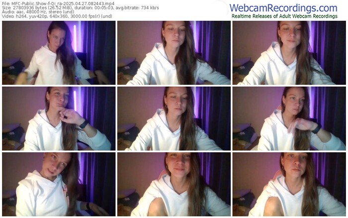 myfreecams-qi_ra-04-27-2025-08-24-43