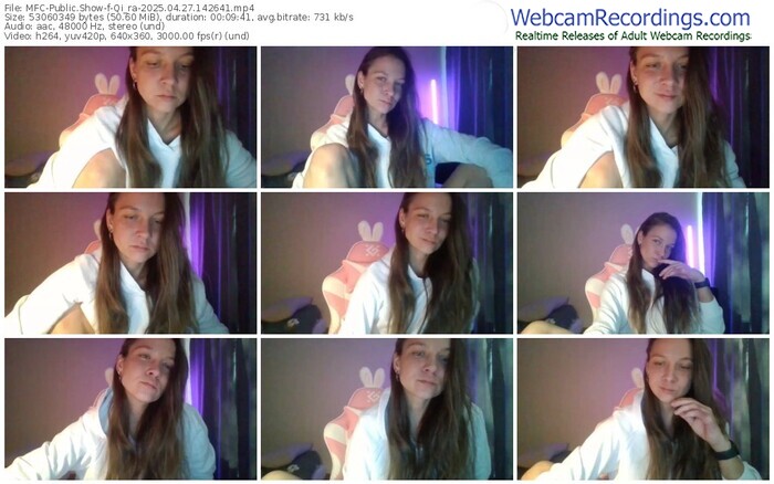 myfreecams-qi_ra-04-27-2025-14-26-41