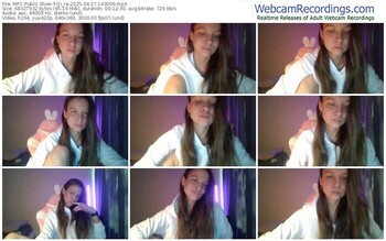 myfreecams-qi_ra-04-27-2025-14-30-09