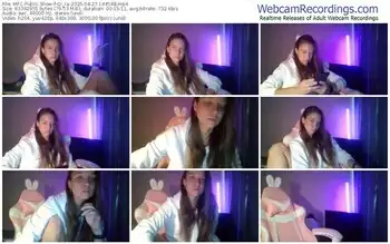 myfreecams-qi_ra-04-27-2025-14-45-48