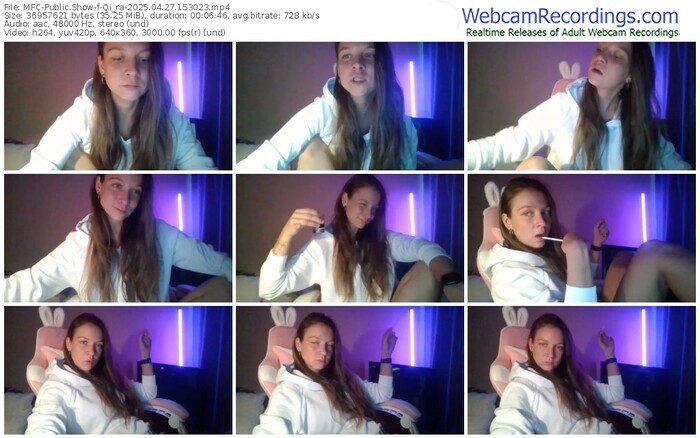 myfreecams-qi_ra-04-27-2025-15-30-23