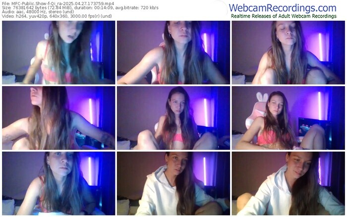 myfreecams-qi_ra-04-27-2025-17-37-59