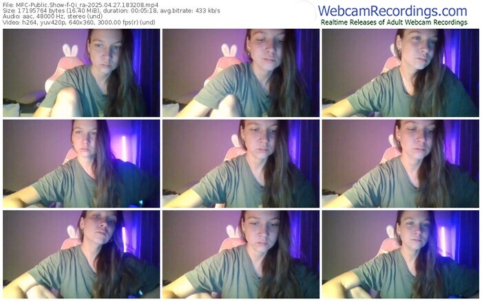 myfreecams-qi_ra-04-27-2025-18-32-08