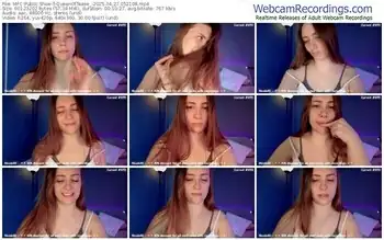 myfreecams-queenoftease_-04-27-2025-05-21-08