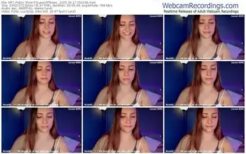 myfreecams-queenoftease_-04-27-2025-05-32-49