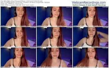 myfreecams-queenoftease_-04-27-2025-05-41-43