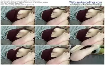 myfreecams-quixotic_one-04-27-2025-07-51-59