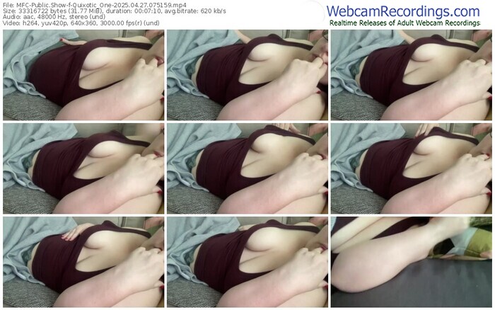 myfreecams-quixotic_one-04-27-2025-07-51-59