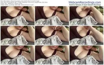 myfreecams-quixotic_one-04-27-2025-11-12-12