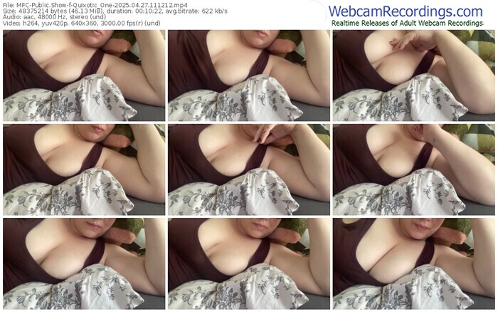 myfreecams-quixotic_one-04-27-2025-11-12-12