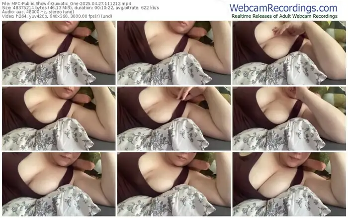 myfreecams-quixotic_one-04-27-2025-11-12-12